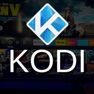 Best Kodi Builds & Addons May 2025