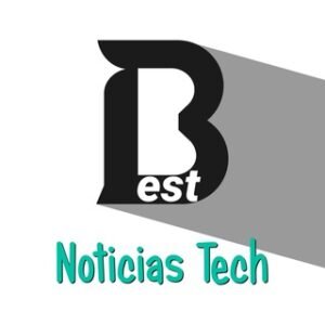 Best Noticias Tech 📲