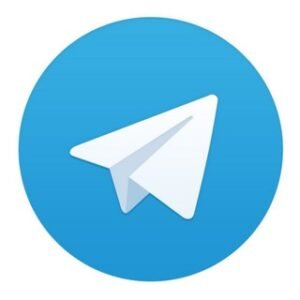 BestofTelegram.com