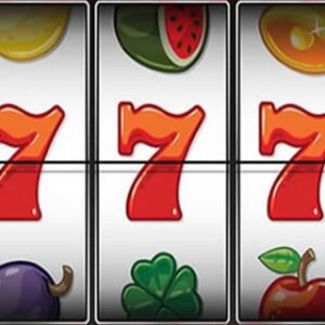Best Online Slots And Casinos To Win Rea...