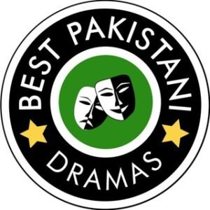 Best Pakistani Dramas