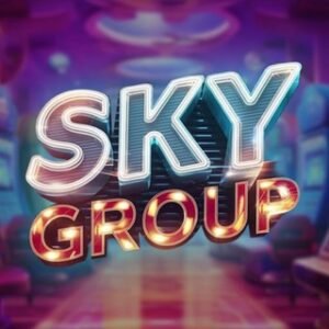 SKY GROUP