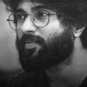 CRICKET IPL FIXER ( VIVEK BHAI )