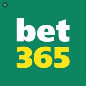 Bet36_bet365 uk