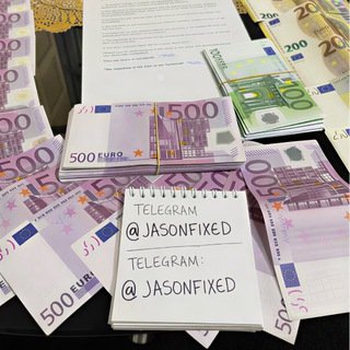 bet365fixedmatches01