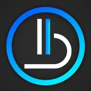 BetaPremium | All Free Premium Accounts – Netflix, Spotify, Hotstar, Steam, Torrent, VPN, Mega.zn, Hulu, Prime Video