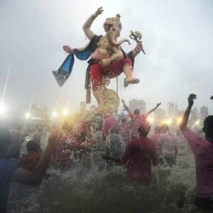 Intraday trading, Options Trading, Swing trading | Nifty, Penny stocks, zerodha,upstox. Daily tips. Earn money. OptionTools.in