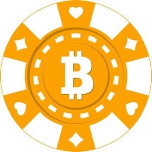 Betcoin Cash Community