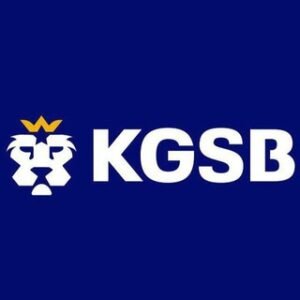 KGSB 450 ODDS BETFUSE