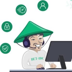 BET-IBC Tips & Updates