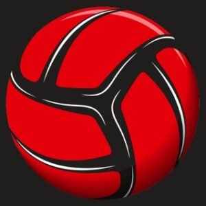 Betmeteor | Sports picks