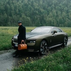 FREE SCORES | CORRECT SCORE