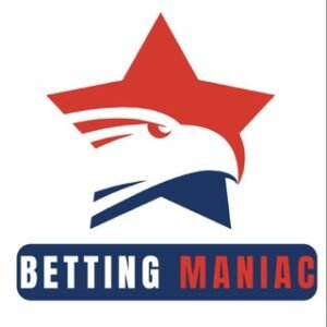 🚀BETTING MANIAC 🇮🇹🇺🇸