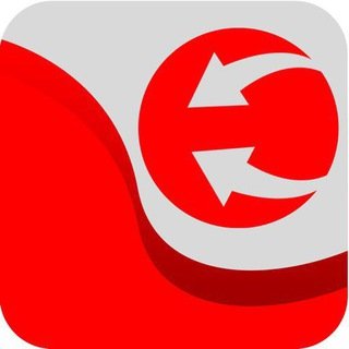 betting_tips_fixed_matches_odds