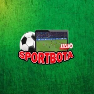 Betting Discussions