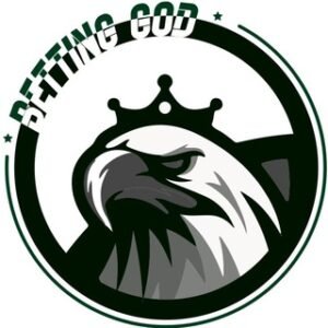 Betting God ๐ฎ๐น๐ฒ๐ฆ๐ช๐บ