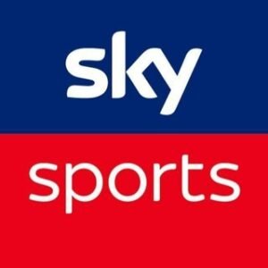 Sky Sports Fixed Games