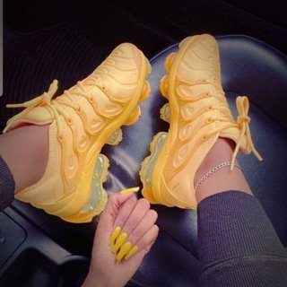 De fashionista 👓👗👜👛👝👘👙🧣👚👔Contact number ...