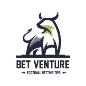 Betventure Football Betting Tips