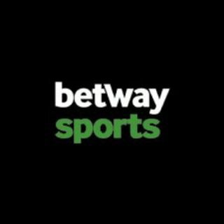 betway_correctscore_fixedmatches