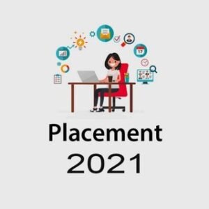 Capgemini | TCS | Infosys | Wipro | Tata...