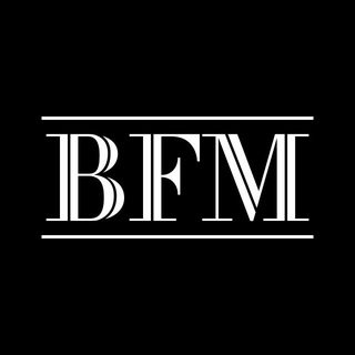 bfmnews