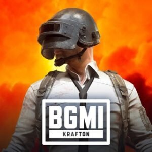 BGMI 4.2 APK OBB | BGMI NEW UPDATE 4.2