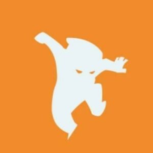 Pubg Bgmi Paid Hack