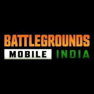 Bgmi Tricks