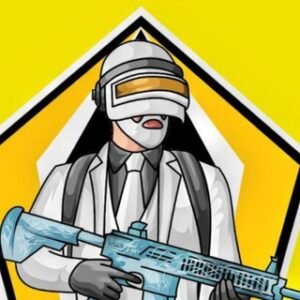 PARAS STORE BGMI πππΏ