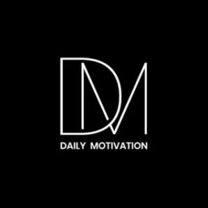 B_g_m Status…friendz..| Love | Sad...