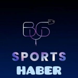 BGY SPORTS HABER