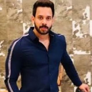 bharath_movie_collection