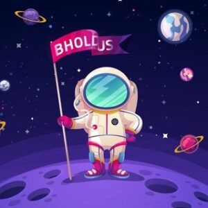 Bho-members Early Bird – Public Sa...