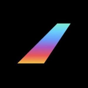 Bifrost Finance Support