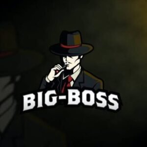 Bigboss Tips|bahis Tahmin