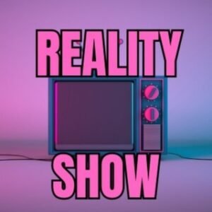 Reality show