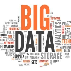 Big Data Science :: Ai / Big Data / Mach...