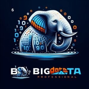 Big Data Professionals