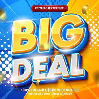 bigdealsamazonfilpcartshopcy