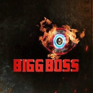 Bigg Boss Season 14 All Episodes Free Do...
