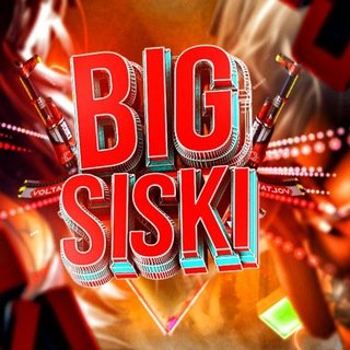 bigsiski_21