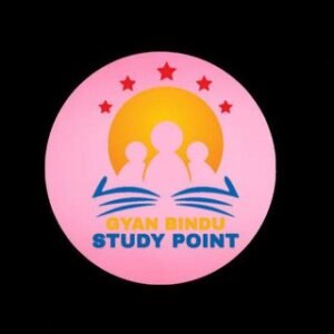 12th Arts Study Bihar& All Exam Qui...