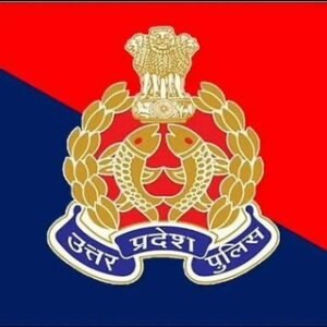 BIHAR UP SI DELHI POLICE CONSTABLE GK GS