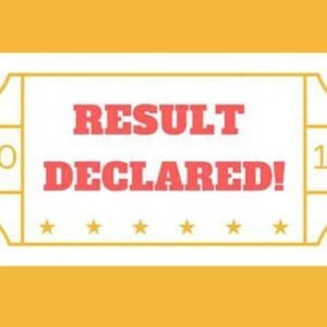 Bihar board leak question