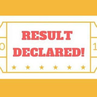 biharboard10thleakquestion