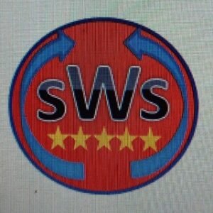 All Bihar Exam Special For Daroga &...