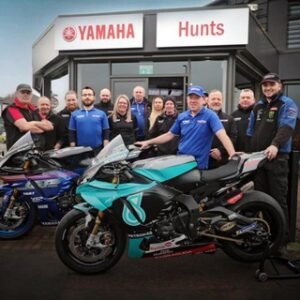 Bikes, Cars, Tractors And Trucks For Sal...