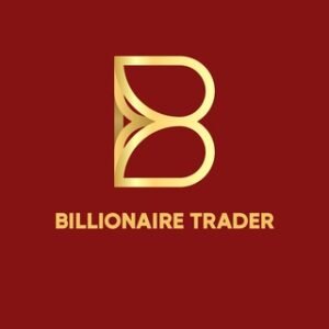 Billionaire Trader