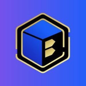 Billion Box l Polygon Network